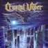 Crystal Viper, The Cult mp3