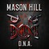 Mason Hill, DNA mp3