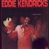 Eddie Kendricks, Boogie Down mp3