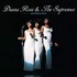 Diana Ross & The Supremes, Anthology mp3