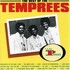 The Temprees, The Best Of The Temprees mp3