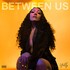 Yelly, Between Us mp3