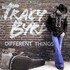 Tracy Byrd, Different Things mp3