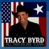 Tracy Byrd, All American Texan mp3