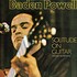 Baden Powell, Solitude On Guitar mp3