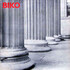Peter Gabriel, Biko mp3