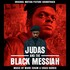Mark Isham & Craig Harris, Judas and the Black Messiah