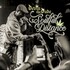 Devin the Dude, Soulful Distance mp3