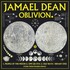 Jamael Dean, Oblivion mp3
