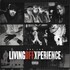 The LOX, Living Off Xperience mp3