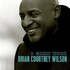Brian Courtney Wilson, A Great Work mp3