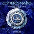 Whitesnake, The BLUES Album mp3