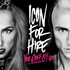 Icon For Hire, You Can't Kill Us mp3