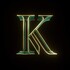 Kelly Rowland, K mp3