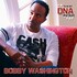 Bobby Washington, It's in my DNA mp3