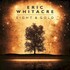 Eric Whitacre, Light & Gold