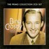 Bing Crosby, Essential Early Recordings mp3