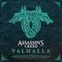 Einar Selvik, Assassin's Creed Valhalla: The Wave Of Giants mp3