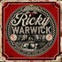 Ricky Warwick, When Life Was Hard and Fast mp3