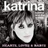 Katrina, Hearts, Loves & Babys mp3