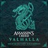 Jesper Kyd, Assassin's Creed Valhalla: Sons of the Great North