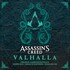 Jesper Kyd, Sarah Schachner & Einar Selvik, Assassin's Creed Valhalla mp3