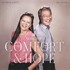 Yo-Yo Ma & Kathryn Stott, Songs of Comfort & Hope mp3