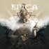 Epica, Omega