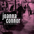 Joanna Connor, 4801 South Indiana Avenue mp3