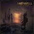Moonspell, Hermitage mp3