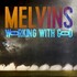 Melvins, Working With God mp3