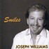 Joseph Williams, Smiles mp3