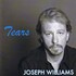 Joseph Williams, Tears mp3