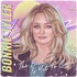 Bonnie Tyler, The Best is Yet to Come mp3