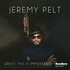 Jeremy Pelt, Griot: This Is Important! mp3
