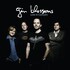 Gin Blossoms, Live In Concert mp3