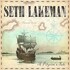 Seth Lakeman, A Pilgrim's Tale mp3