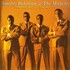 Smokey Robinson & The Miracles, Ooo Baby Baby: The Anthology mp3