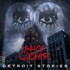 Alice Cooper, Detroit Stories mp3