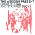 The Wedding Present, Locked Down and Stripped Back mp3