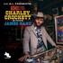 Charley Crockett, 10 for Slim: Charley Crockett Sings James Hand mp3