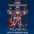 Various Artists, National Lampoon's Christmas Vacation mp3