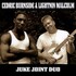 Cedric Burnside & Lightnin' Malcolm, Juke Joint Duo mp3