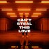 Futures, Can't Steal This Love mp3