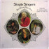 The Staple Singers, Be What You Are mp3
