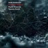 Arild Andersen, Paolo Vinaccia & Tommy Smith, In-House Science mp3
