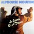Alphonse Mouzon, In Search Of A Dream mp3