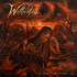 Witherfall, Curse Of Autumn mp3