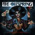 The Offspring, Let The Bad Times Roll (Single) mp3