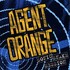 Agent Orange, Sonic Snake Session mp3
